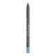 ARTDECO Soft eye pencil 1,2 g Crema 23 Cobalt Blue